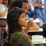 NordesteLab_2019_Foto_por_Mariana_de_Paula_2