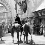 Novidades_no_Belas_Artes__O_corcunda