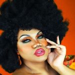 Nucleo_EUS_abre_inscries_DaCota_Monteiro