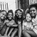 ONG_Bahia_Street_Nai_Barros