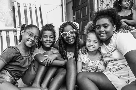 ONG_Bahia_Street_Nai_Barros