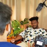 O_cantor_e_compositor_Agnoell