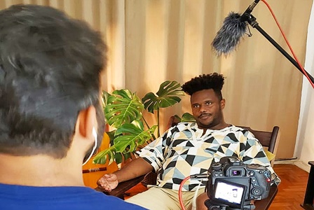 O_cantor_e_compositor_Agnoell