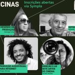 Oficinas_gratuitas_do_Festival_de_Cinema_Baiano