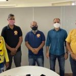 Ouvidoria_da_Cmara_recebe_Sindicato