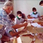 PARTITURA_5_-_foto_Iven_Vit