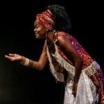 PROJETO_MAMA_FRICA_SELECIONA_ADELOY_OJ_BAR_17