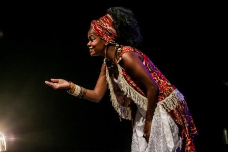 PROJETO_MAMA_FRICA_SELECIONA_ADELOY_OJ_BAR_17