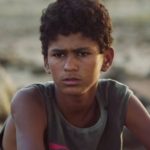 Panorama_Coisa_de_Cinema_divulga_filmes_Hilho_de_Boi