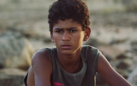 Panorama_Coisa_de_Cinema_divulga_filmes_Hilho_de_Boi