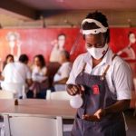 Pasta_em_Casa__Reabertura_ambiente_-_FOTO_Raul_Spinass