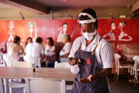 Pasta_em_Casa__Reabertura_ambiente_-_FOTO_Raul_Spinass