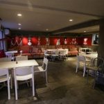 Pasta_em_Casa__Restaurante_-_FOTO_Raul_Spinass