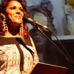 Patricia_Brito_-_curadora_-_cred_Isidoro_B._Guggiana