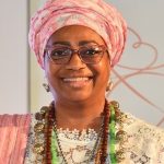 Patrimnio_E_Iya_Marcia_dOgun