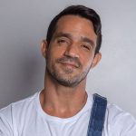 PedroPonde_FOTO_AndrFofano