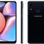 Plataformas_Digitais_do_Salvador_Galaxy-A10s-Preto