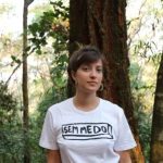 Pollyana_Quintella_-_professora_do_curso_de_historia_da_arte