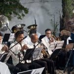 Pra_Ver_a_Banda_Tocar_5_-_foto_Iven_Vit