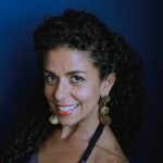 Premio_Ana_Montenegro