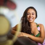 Programa_FARO_Fabi_Pereira____foto_Barbara_Lopes4