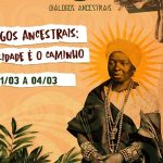 Projeto_Dilogos_Ancestrais