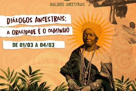 Projeto_Dilogos_Ancestrais