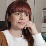 Projeto_baiano_oferece_curso_de_cinema