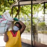 Projeto_coleta_20_toneladas