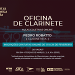 Projeto_de_extenso_da_Sinfnica