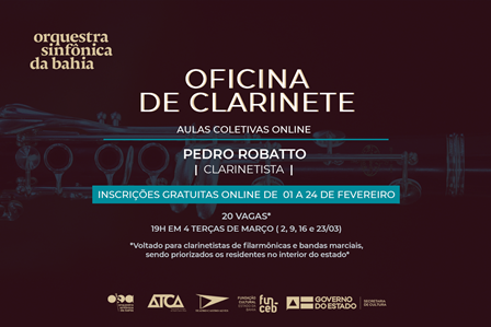 Projeto_de_extenso_da_Sinfnica