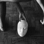 Projeto_de_formacao_rene_artistas_negras___Foto_Kimberly_Christie