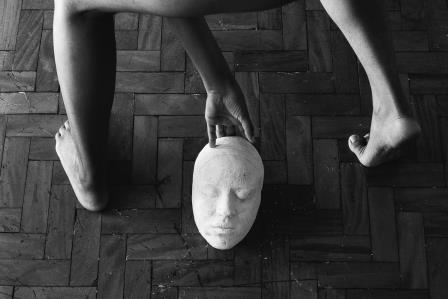 Projeto_de_formacao_rene_artistas_negras___Foto_Kimberly_Christie