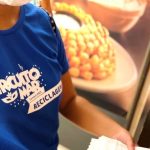 Projeto_de_sustentabilidade