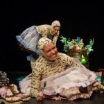 Projeto_gratuito_incentiva_Nathalia_Miranda_3