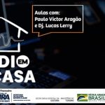 Projeto_realiza_aulas_online_gratuitas