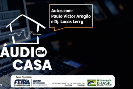 Projeto_realiza_aulas_online_gratuitas
