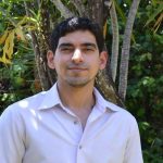 Psiquiatra_Mateus_Freire