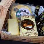 Queijaria_em_Salvador_comemora_terceiro