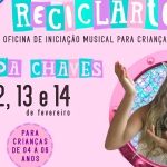 RECICLARTE_LEDA_CHAVES_2