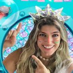 RECICLARTE_LEDA_CHAVES_2_2