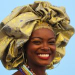 RETRATOS_DA_BAHIA_Foto_CamilaCarrera