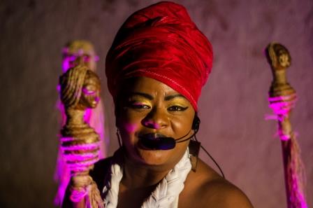 ROSAS_NEGRAS_FABOLA_NANSURE__JOAN_SOUZA_2