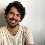 ROTEIRO_PARA_GAMES_Victor_Divulgao