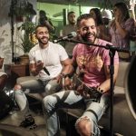 Rafa-e-Pipo-Marques---Axe-Em-Samba-1---Foto-Fabio-Cunha