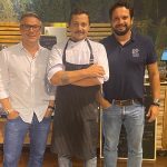 Rafael_Marques_assina_novo_projeto