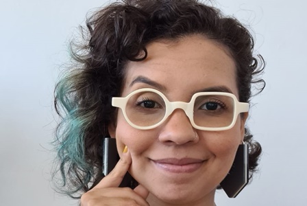 Rebeca_Lisboa_Foto_Felipe_Miranda