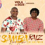 Reliquias_do_Samba_com_Viola_de_12