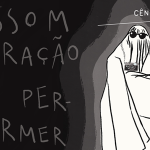 Revista_Barril_publica_ensaio_escrito