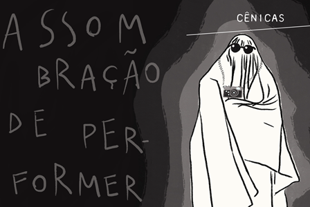 Revista_Barril_publica_ensaio_escrito